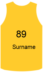 team-jerseys-back
