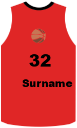 team-jerseys-back