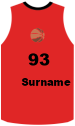 team-jerseys-back