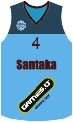 Дрес-маици на клубот team-jerseys-front