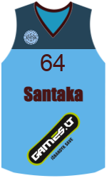 Дрес-маици на клубот team-jerseys-front