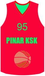 team-jerseys-front