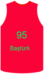 team-jerseys-back