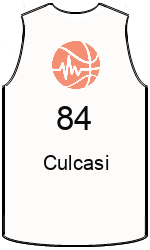 Camisa do clube team-jerseys-front