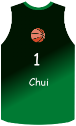 Klubo marškinėliai team-jerseys-front