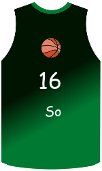 Klubo marškinėliai team-jerseys-front