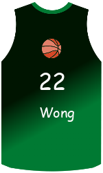 team-jerseys-back