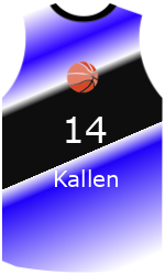 team-jerseys-back