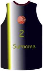 team-jerseys-front