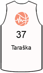 team-jerseys-front