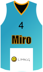team-jerseys-front