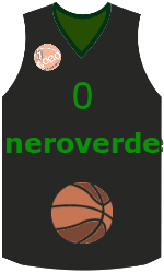 Camiseta del equipo team-jerseys-front