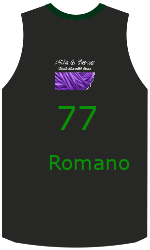 team-jerseys-back
