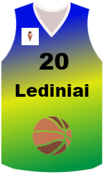 Camisa do clube team-jerseys-front