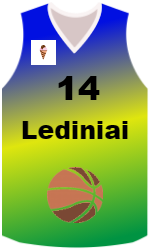team-jerseys-front