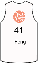 Club's jerseys team-jerseys-front