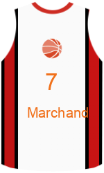 team-jerseys-back