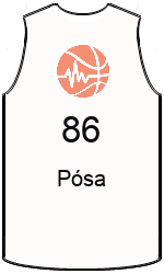 team-jerseys-front