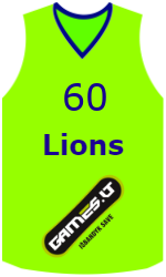 Camisa do clube team-jerseys-front