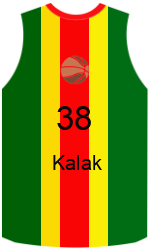 Klubo marškinėliai team-jerseys-front