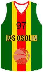team-jerseys-front