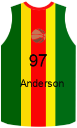 team-jerseys-front
