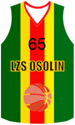 Klubo marškinėliai team-jerseys-front