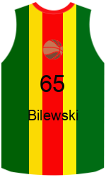 Klubo marškinėliai team-jerseys-front