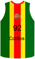 team-jerseys-front
