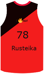 team-jerseys-front
