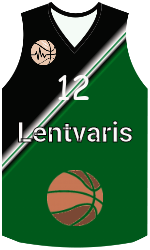 team-jerseys-front