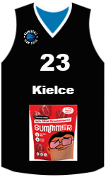 team-jerseys-front