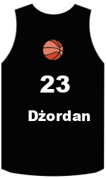 team-jerseys-back