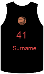 team-jerseys-back