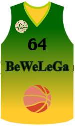 球會球衣 team-jerseys-front