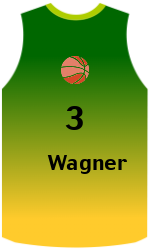 team-jerseys-back