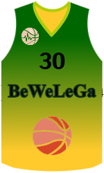 Camisa do clube team-jerseys-front