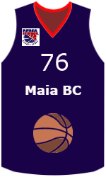 Дрес-маици на клубот team-jerseys-front