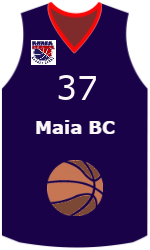 Klubo marškinėliai team-jerseys-front