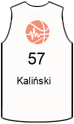 Klubo marškinėliai team-jerseys-front