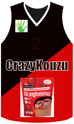 Klubo marškinėliai team-jerseys-front
