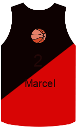 Klubo marškinėliai team-jerseys-front