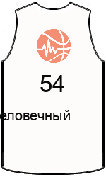 team-jerseys-back