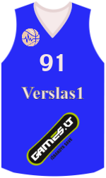 team-jerseys-front