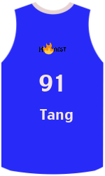 team-jerseys-front