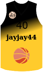 Club's jerseys team-jerseys-front