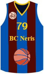 Camisa do clube team-jerseys-front