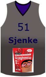 Klubo marškinėliai team-jerseys-front