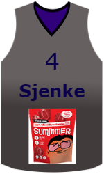 Дрес-маици на клубот team-jerseys-front