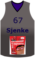 team-jerseys-front